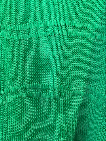 Boğazlı kazak - Görsel 6