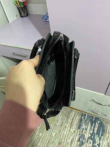 Çanta - Görsel 4