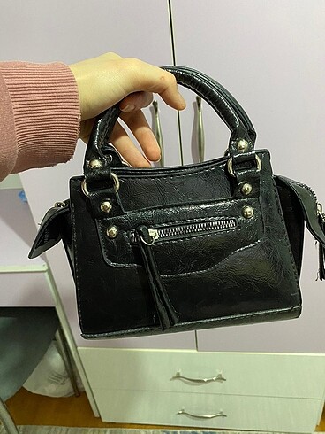 Çanta - Görsel 3