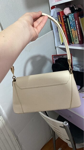 Kol çantası - Görsel 2