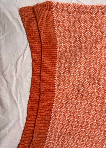 Kadın Süveter - Görsel 4