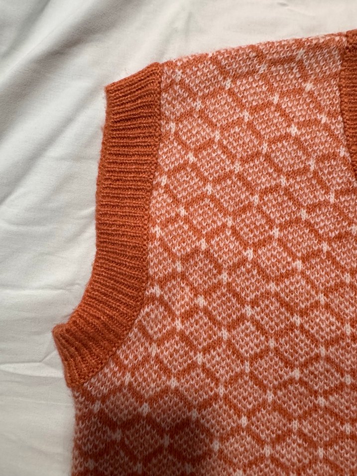 Kadın Süveter - Görsel 3