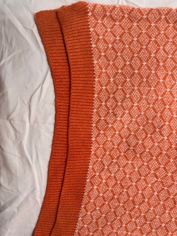 Kadın Süveter - Görsel 4