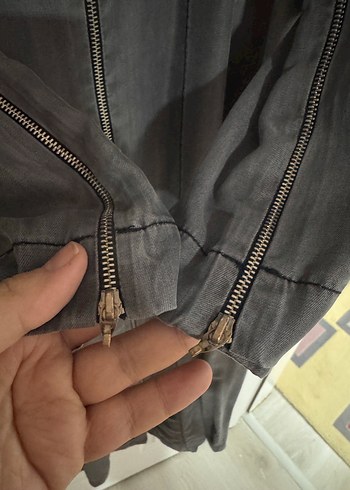 MissWhence pardesü - Görsel 3