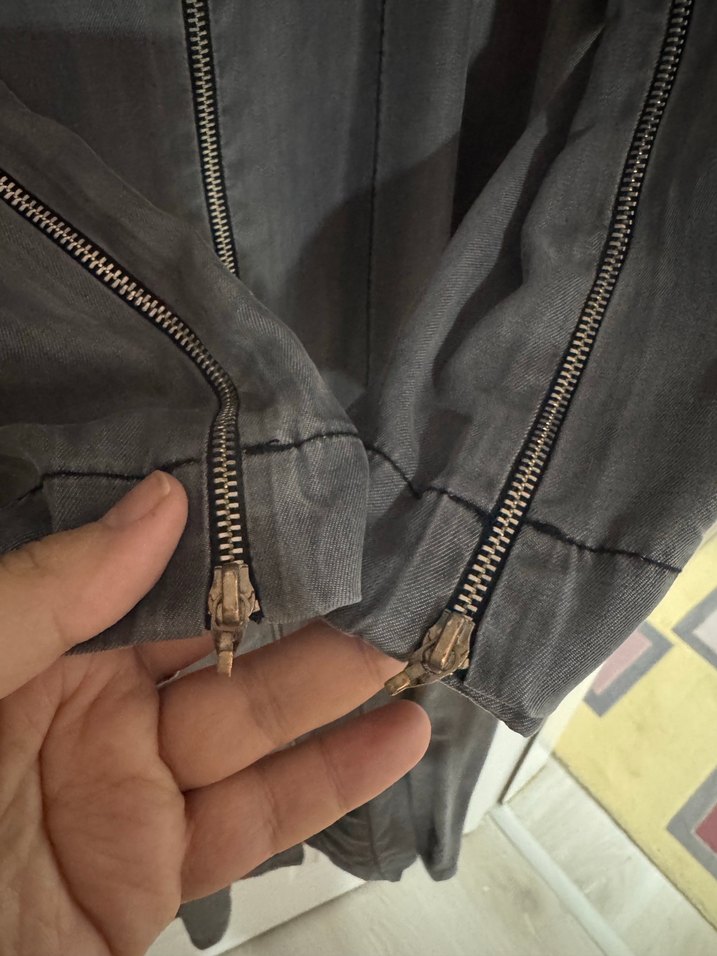 MissWhence pardesü - Görsel 3