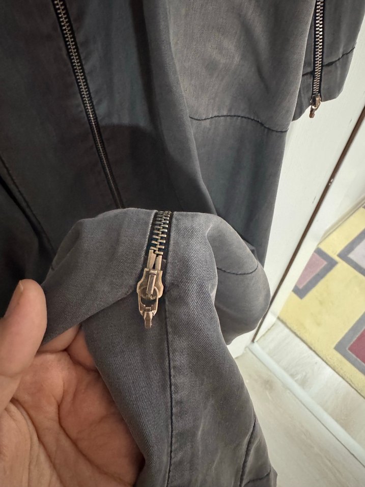 MissWhence pardesü - Görsel 4