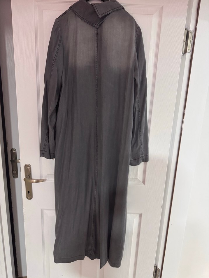 MissWhence pardesü - Görsel 5