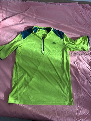 Decathlon tişört