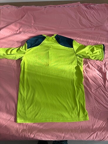 Decathlon tişört - Görsel 4