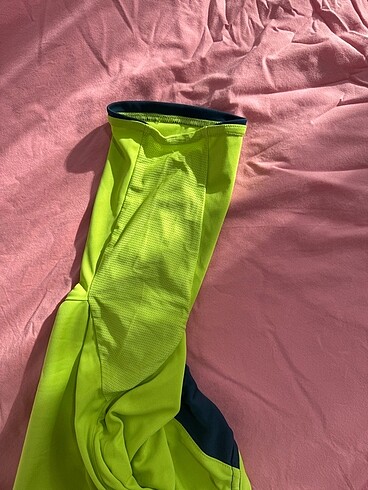 Decathlon tişört - Görsel 3