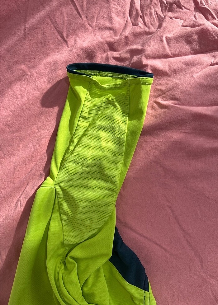 Decathlon tişört - Görsel 3