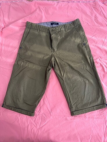 Erkek pantolon