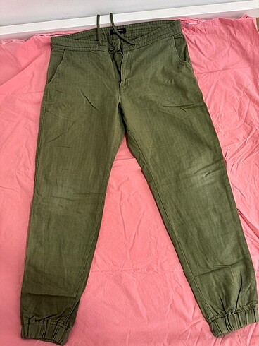 Erkek pantolon