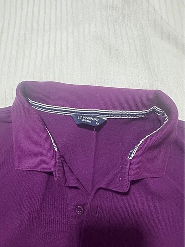 LC Waikiki Erkek tişört