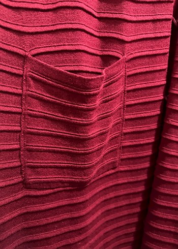 MissWhence yelek - Görsel 5