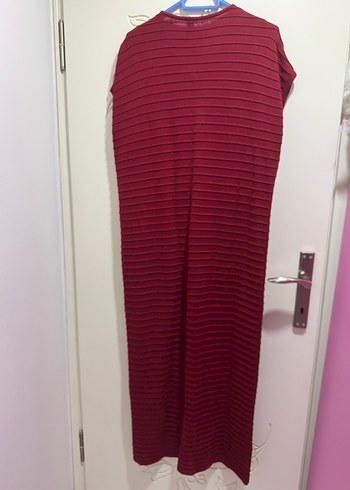 MissWhence yelek - Görsel 2