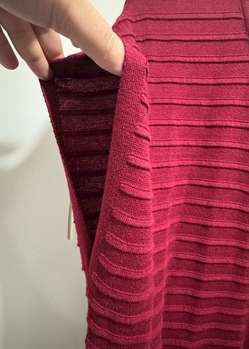 MissWhence yelek - Görsel 6