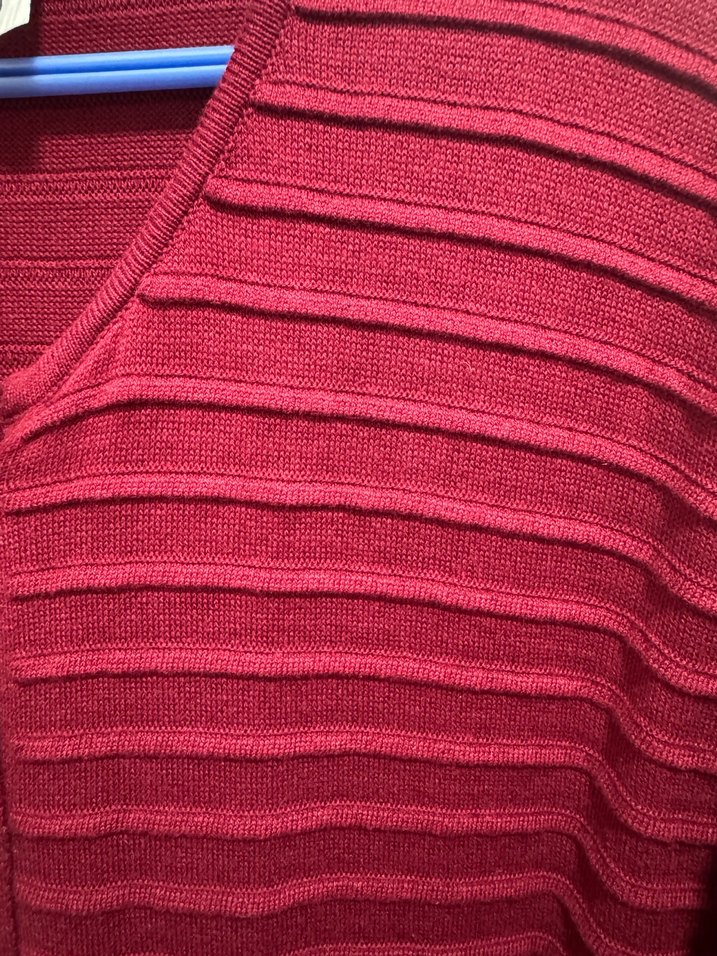 MissWhence yelek - Görsel 3