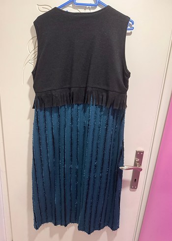 MissWhence yelek - Görsel 2