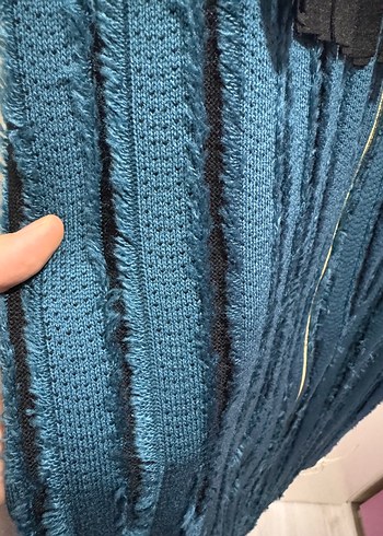 MissWhence yelek - Görsel 5