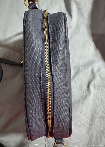 Pierre cardin çanta - Görsel 4