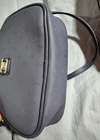 Pierre cardin çanta - Görsel 2