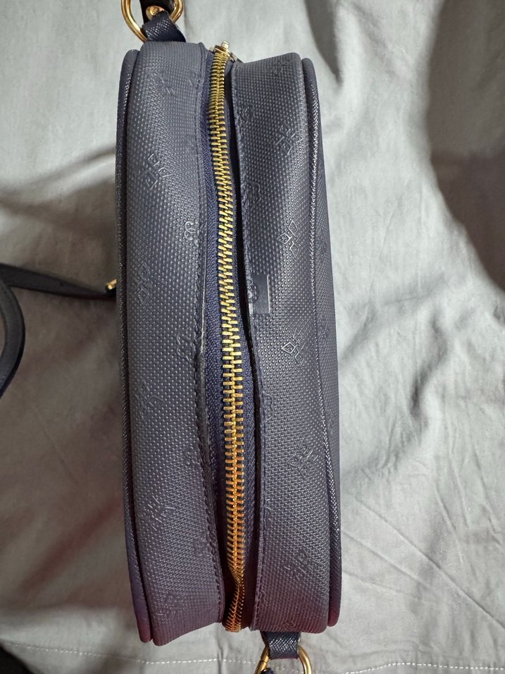 Pierre cardin çanta - Görsel 4