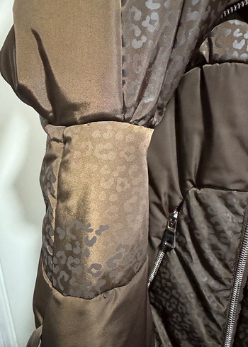 Miss wenche mont - Görsel 6