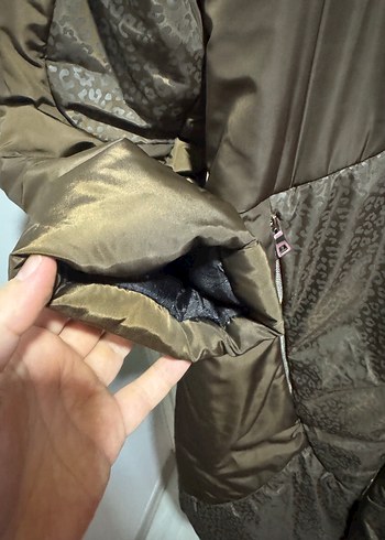 Miss wenche mont - Görsel 3