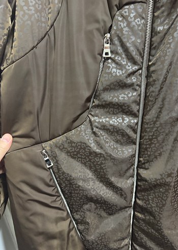 Miss wenche mont - Görsel 4