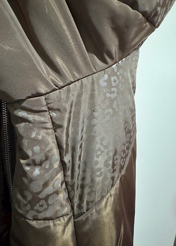 Miss wenche mont - Görsel 5