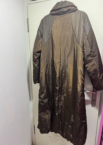 Miss wenche mont - Görsel 7