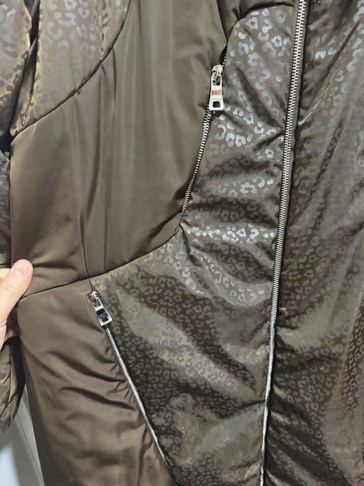 Miss wenche mont - Görsel 4