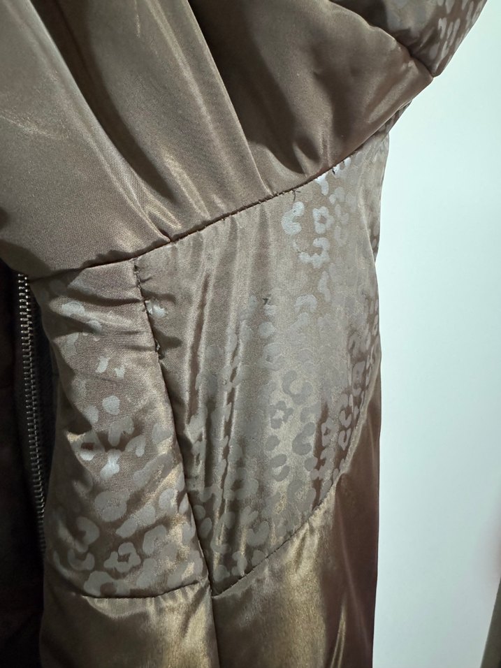 Miss wenche mont - Görsel 5