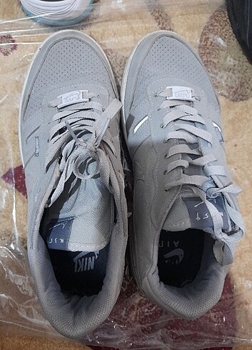 Nike Nike erkek ayakkabı 
