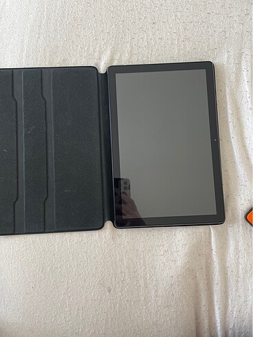  Beden Sıfır gibi alcatel tablet