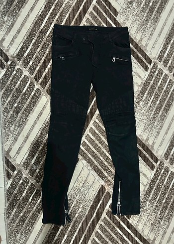 Beymen h&m iş birliği pant