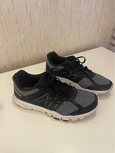 Reebok Spor ayakkabı