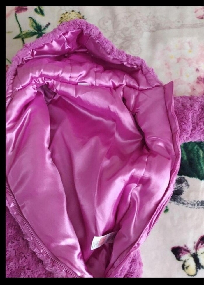 Astronot tulum - Görsel 3