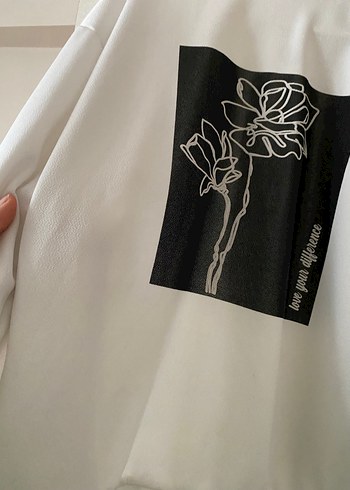 BLUZ BAYAN - Görsel 2