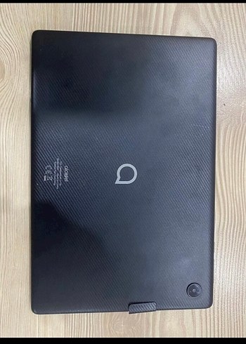 Beden TABLET 10 inç
