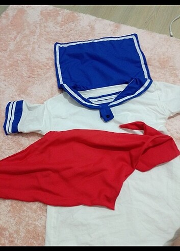 s Beden ayano cosplay yandere simulator