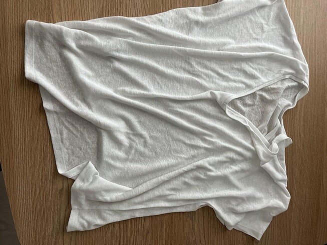 Mavi Jeans Orjinal mavi tşört
