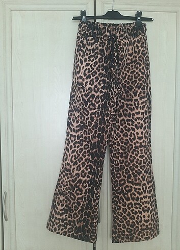 Oysho pantolon