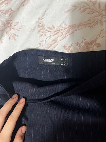 Pull and Bear pull and bear etek
