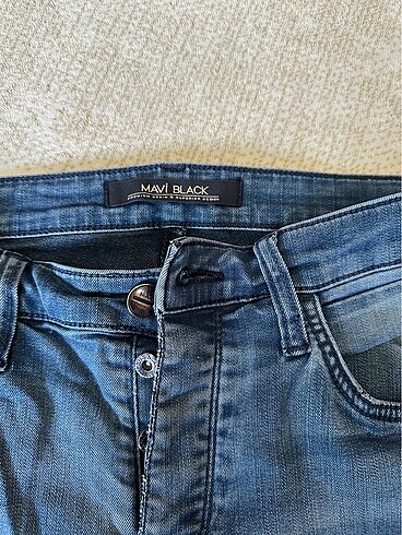 Mavi Jeans Mavi pantolon