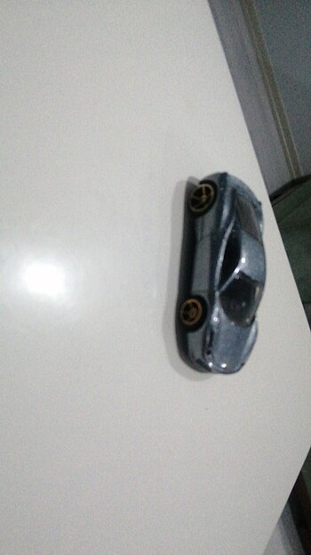  Beden Hotweels ferrari