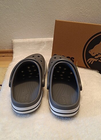 Crocs Crocs Terlik 