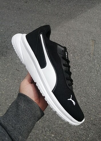 Puma Puma Erkek Spor Ayakkabı