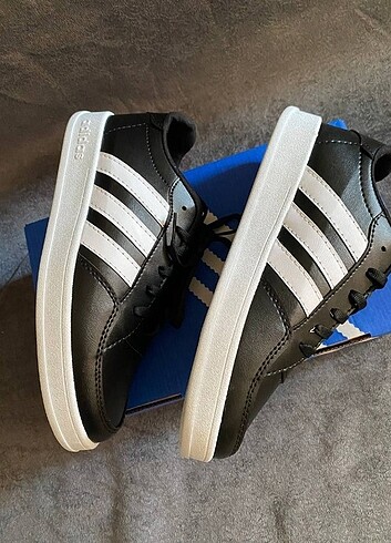 Adidas Adidas Spor Ayakkabı